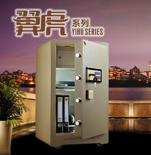 ����ϵ��