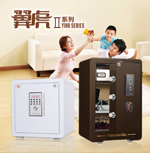 ����11ϵ��