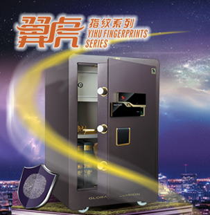 ����ָ��ϵ��