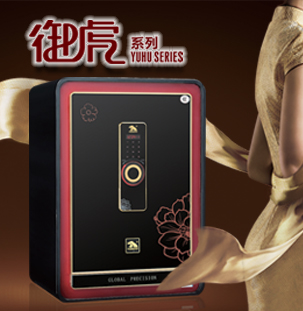 ����ϵ��